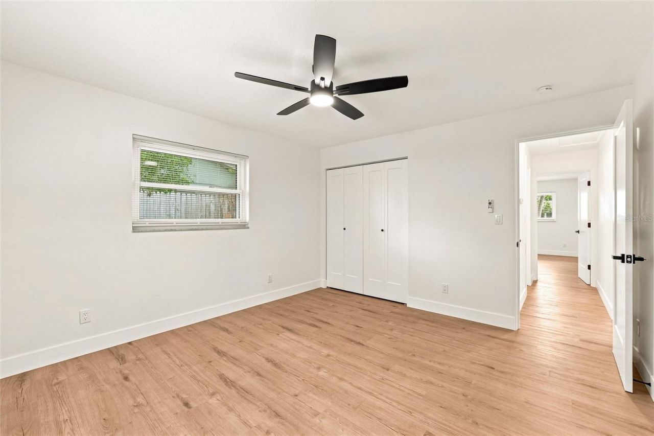 6743 16th Avenue N, Saint Petersburg, FL 33710 Photo