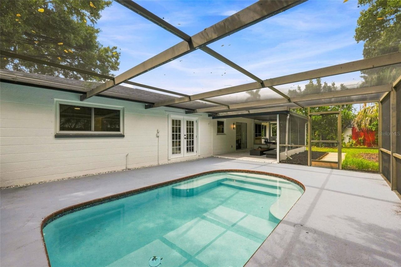 6743 16th Avenue N, Saint Petersburg, FL 33710 Photo
