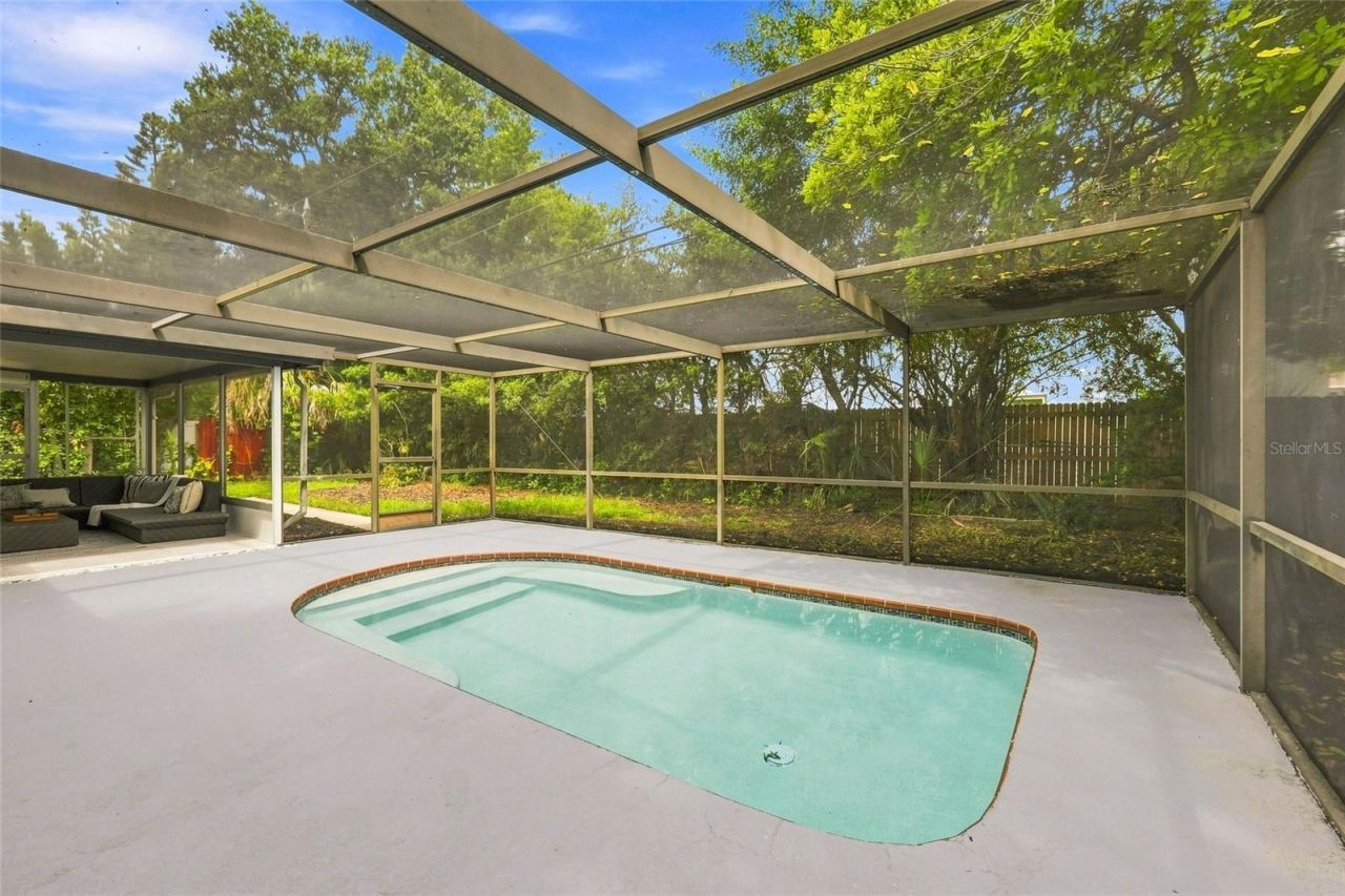 6743 16th Avenue N, Saint Petersburg, FL 33710 Photo