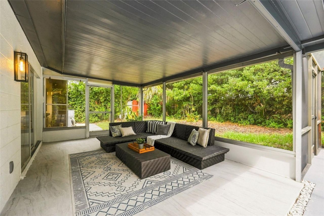 6743 16th Avenue N, Saint Petersburg, FL 33710 Photo