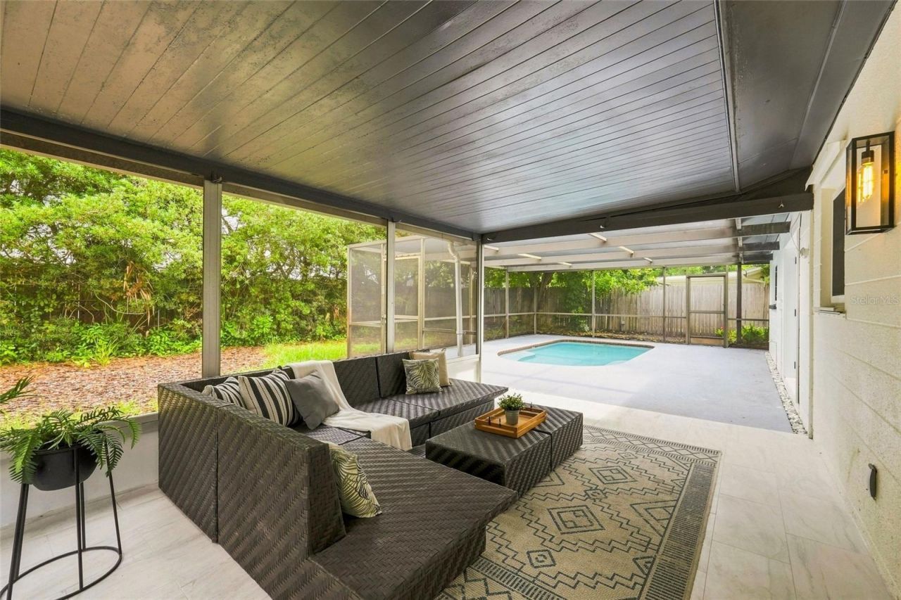 6743 16th Avenue N, Saint Petersburg, FL 33710 Photo