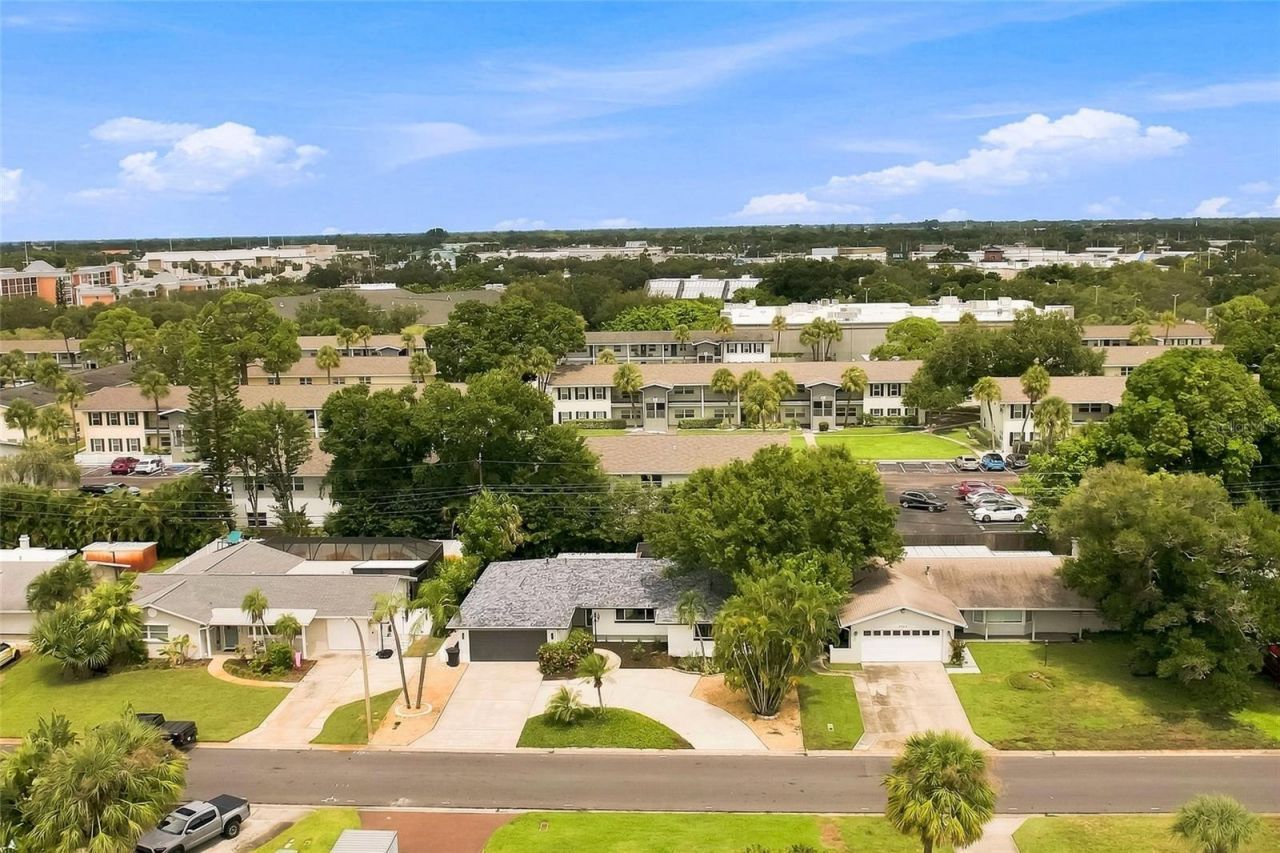 6743 16th Avenue N, Saint Petersburg, FL 33710 Photo