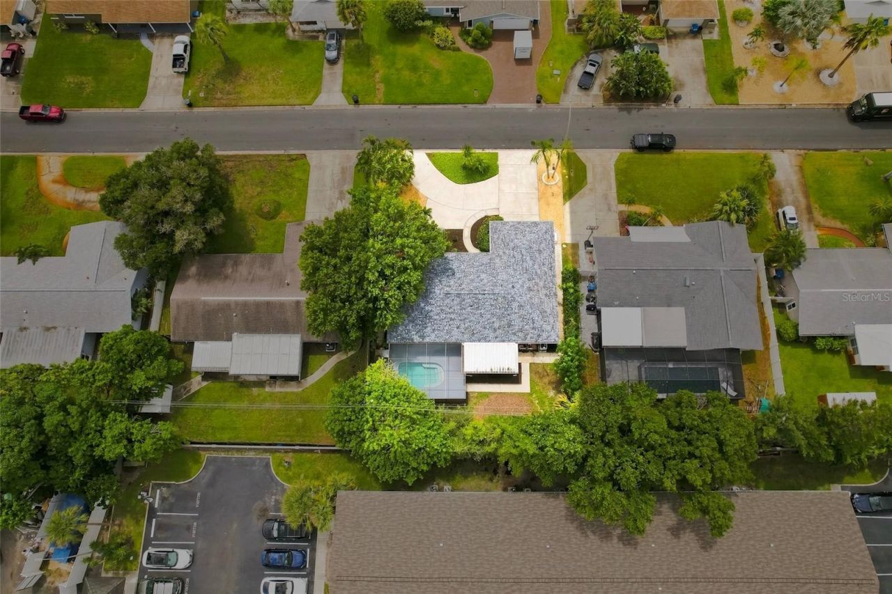 6743 16th Avenue N, Saint Petersburg, FL 33710 Photo