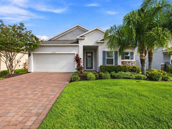 3424 77TH COURT E, PALMETTO, FL 34221