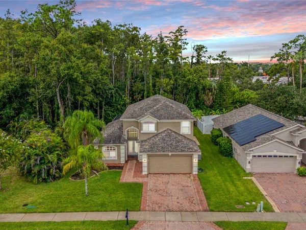 212 ARBOR WOODS CIRCLE , OLDSMAR, FL 34677