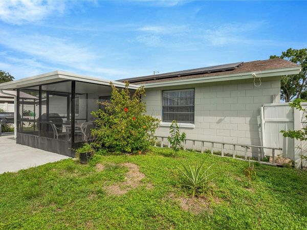 10302 ORCHARD HILLS COURT, TAMPA, FL 33615