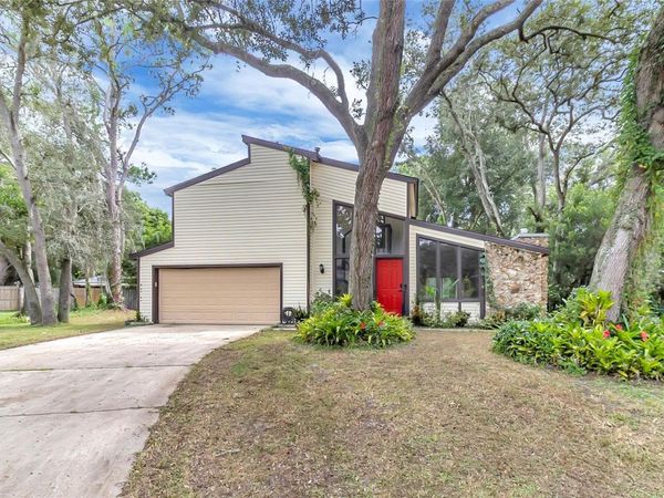 106 WESTWIND COURT , SANFORD, FL 32773