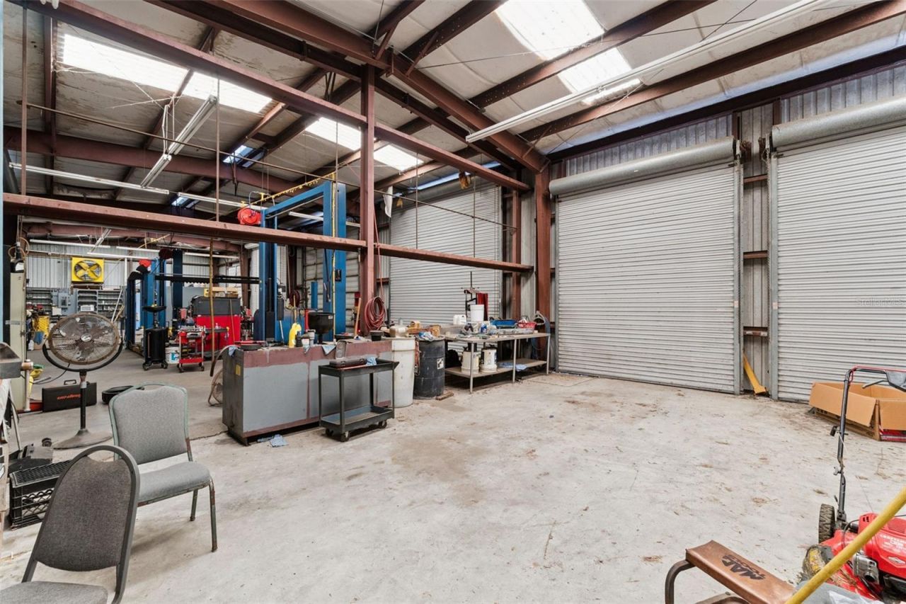 11 W Magnolia Street, Davenport, FL 33837 Photo