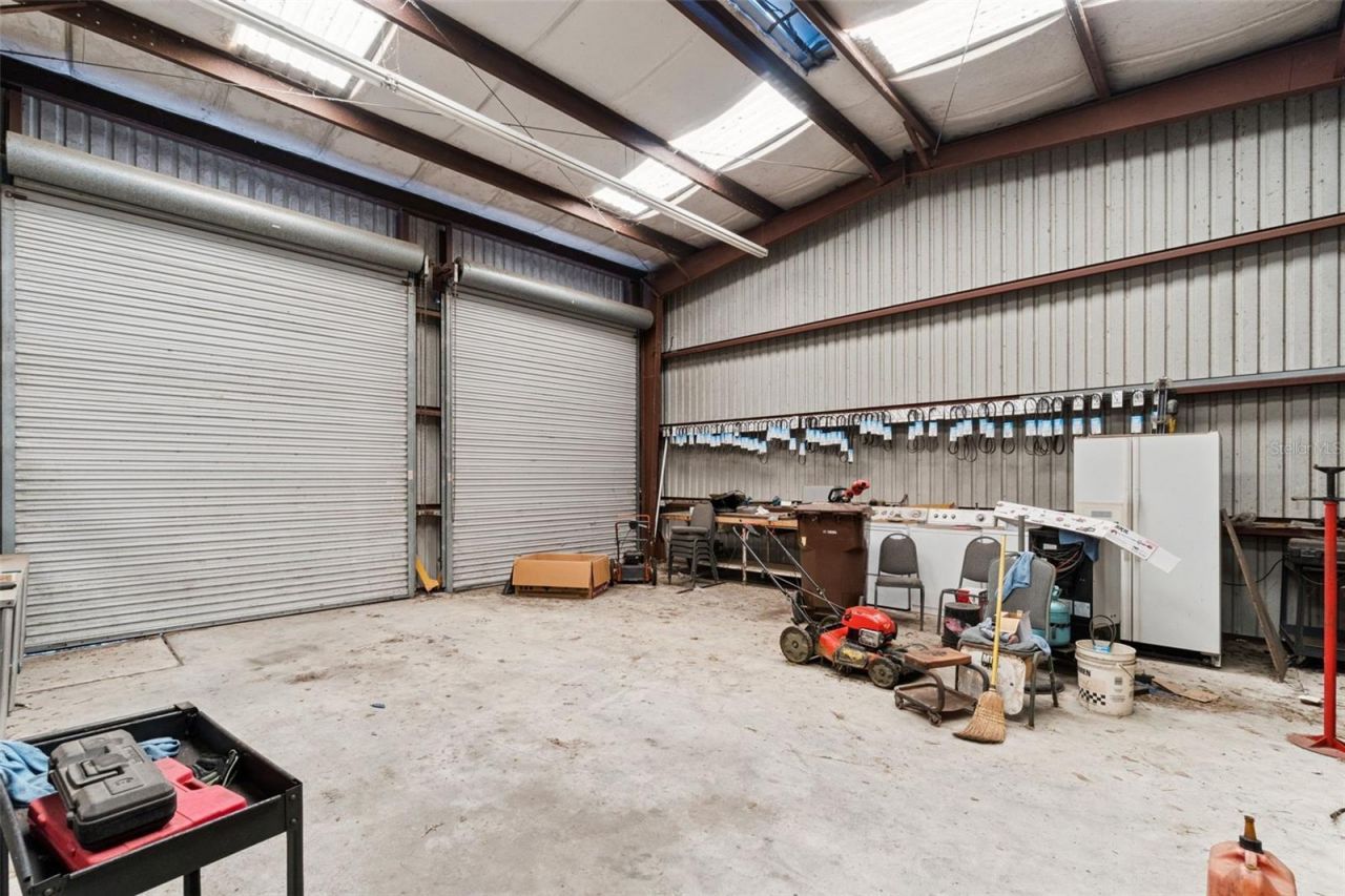 11 W Magnolia Street, Davenport, FL 33837 Photo