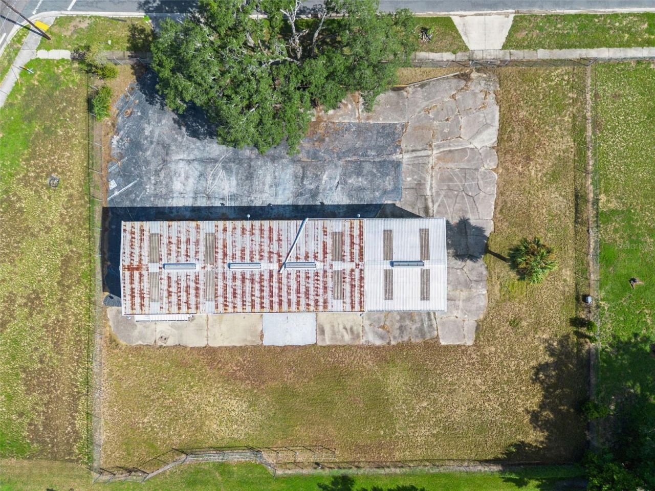 11 W Magnolia Street, Davenport, FL 33837 Photo