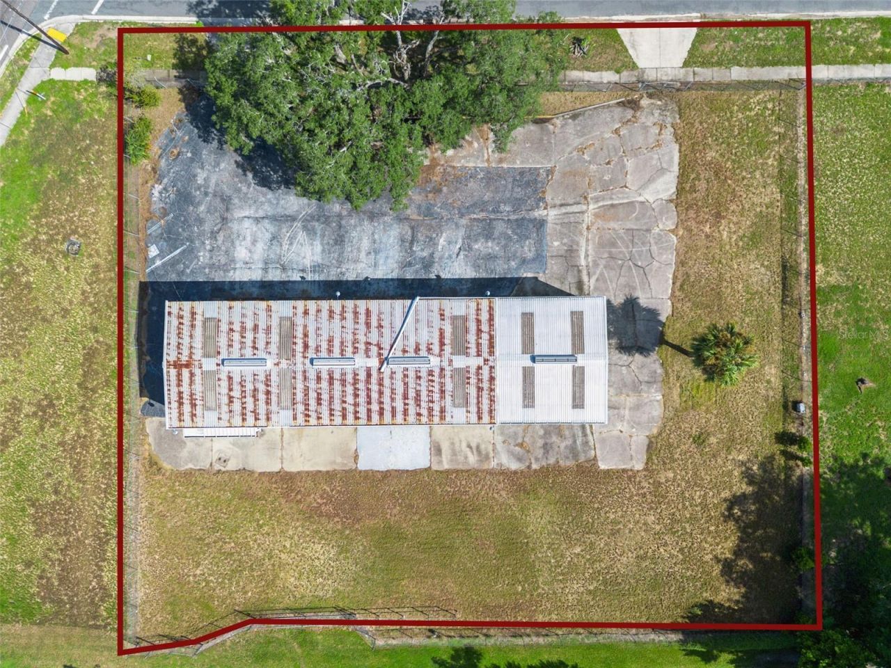 11 W Magnolia Street, Davenport, FL 33837 Photo