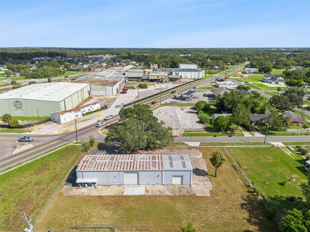 11 W Magnolia Street, Davenport, FL 33837 Photo
