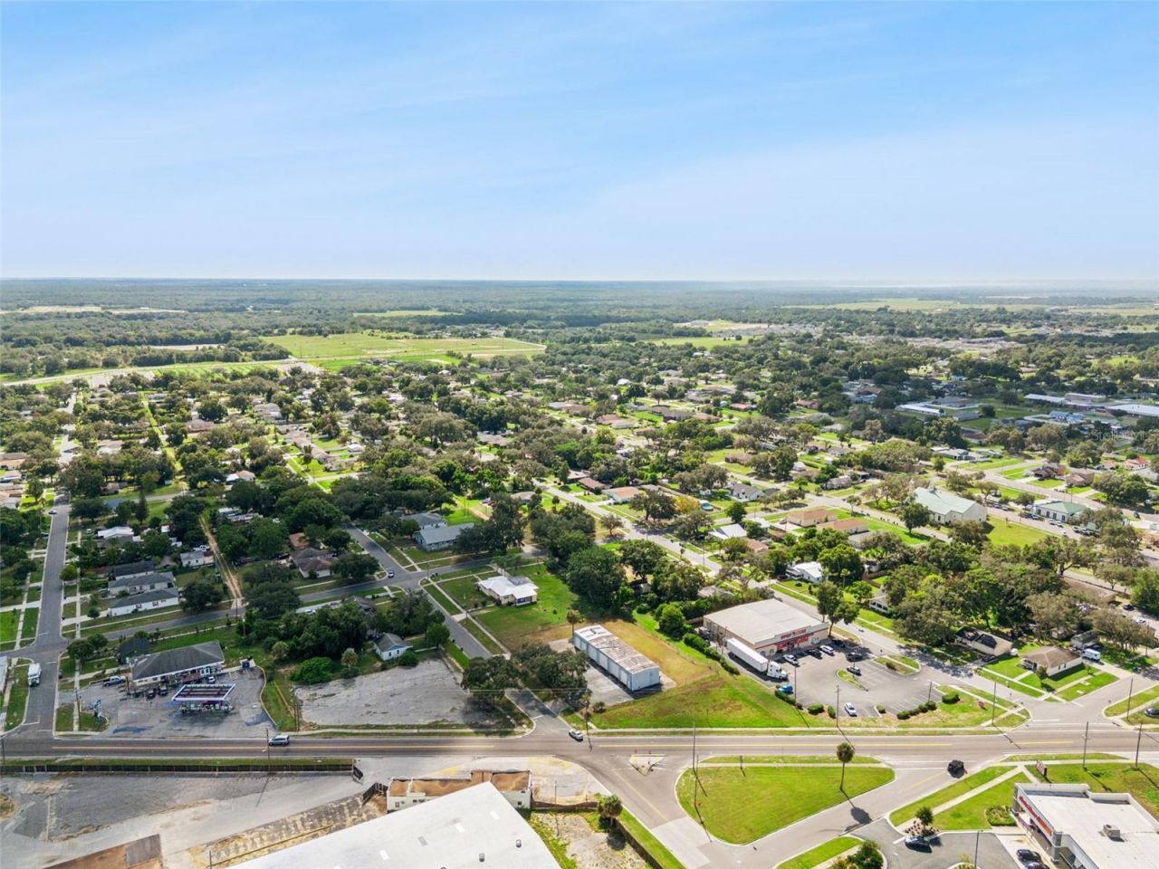 11 W Magnolia Street, Davenport, FL 33837 Photo