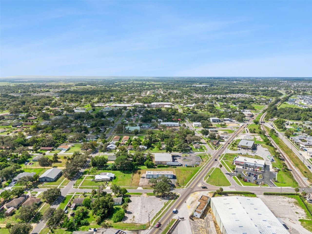 11 W Magnolia Street, Davenport, FL 33837 Photo
