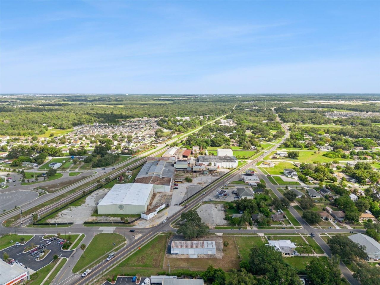 11 W Magnolia Street, Davenport, FL 33837 Photo