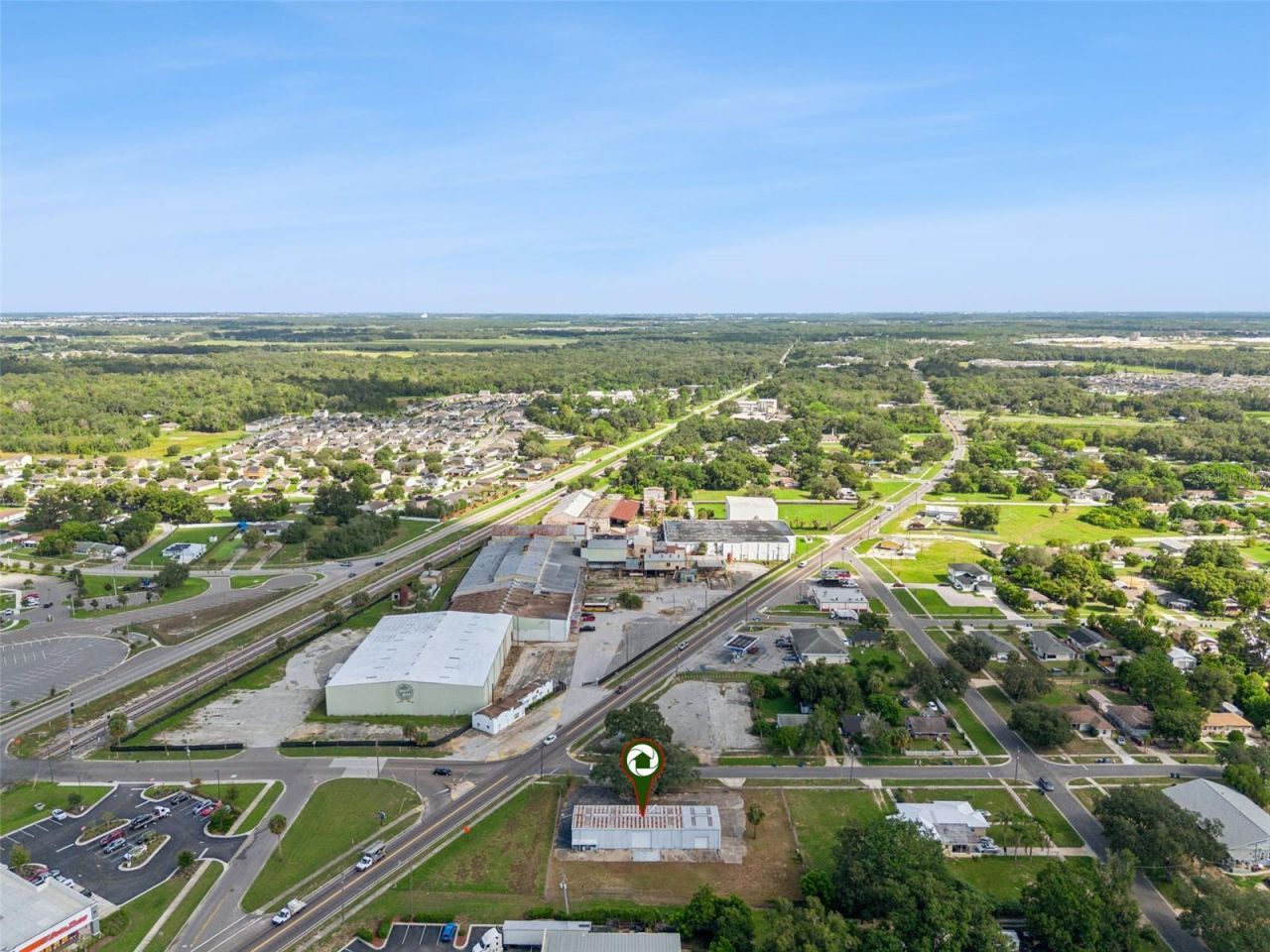 11 W Magnolia Street, Davenport, FL 33837 Photo