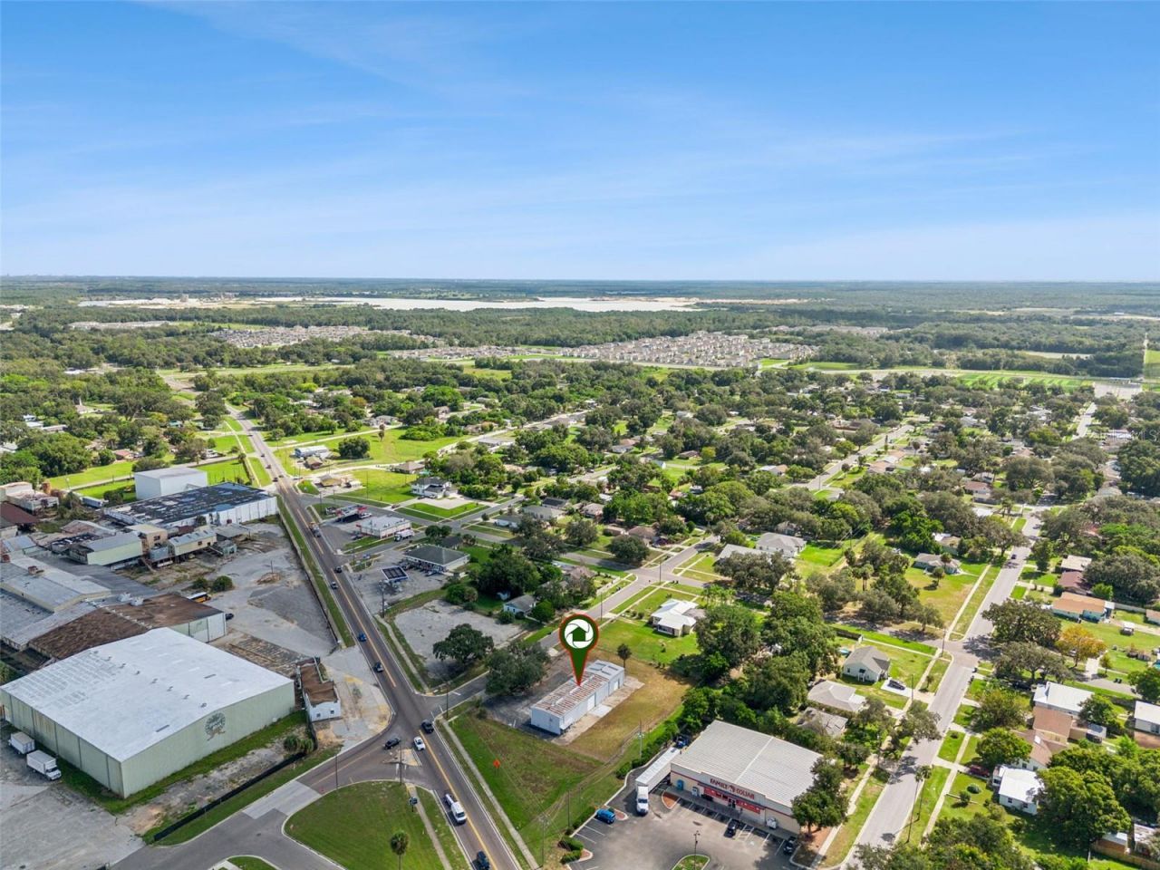 11 W Magnolia Street, Davenport, FL 33837 Photo