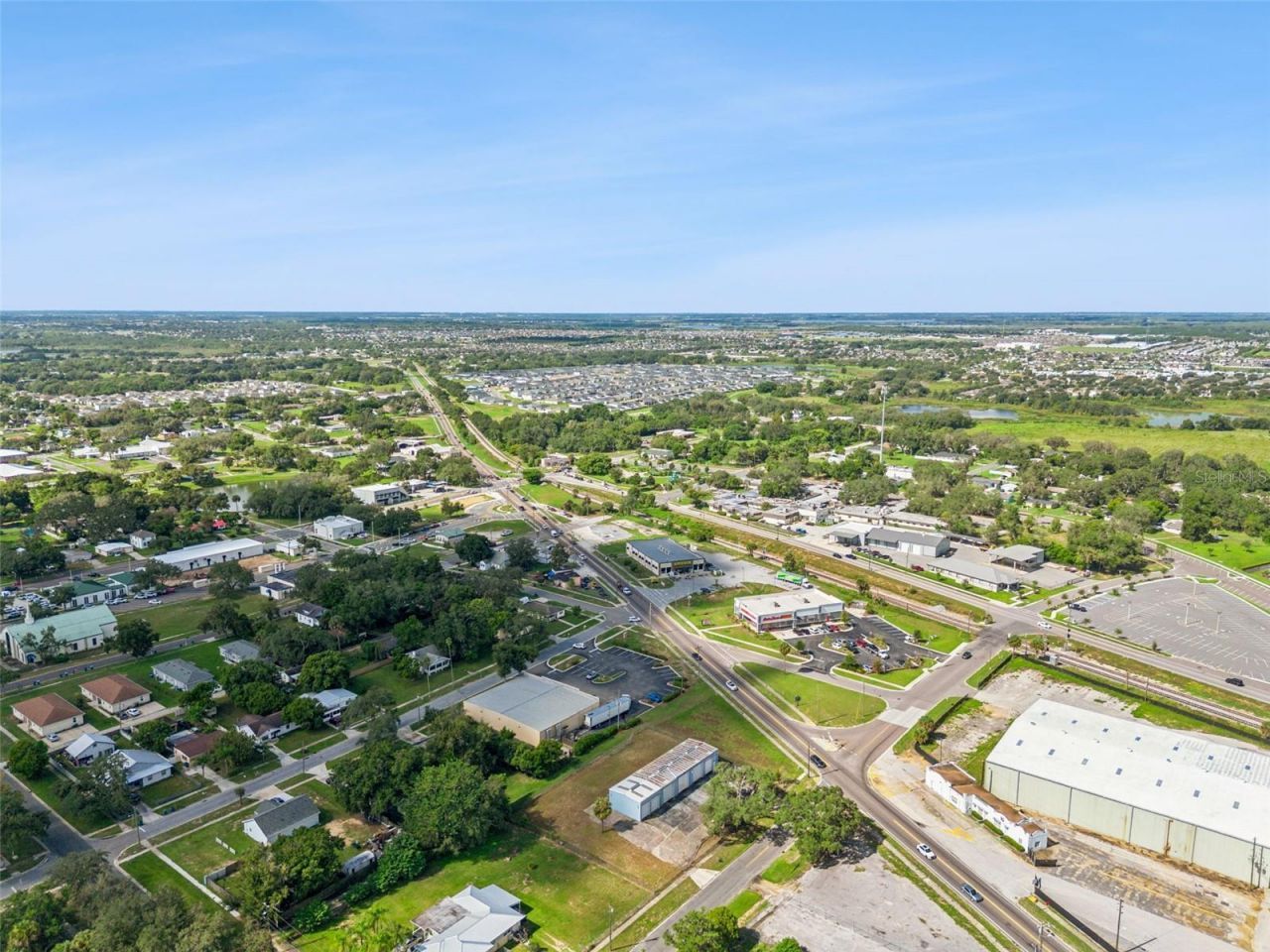 11 W Magnolia Street, Davenport, FL 33837 Photo