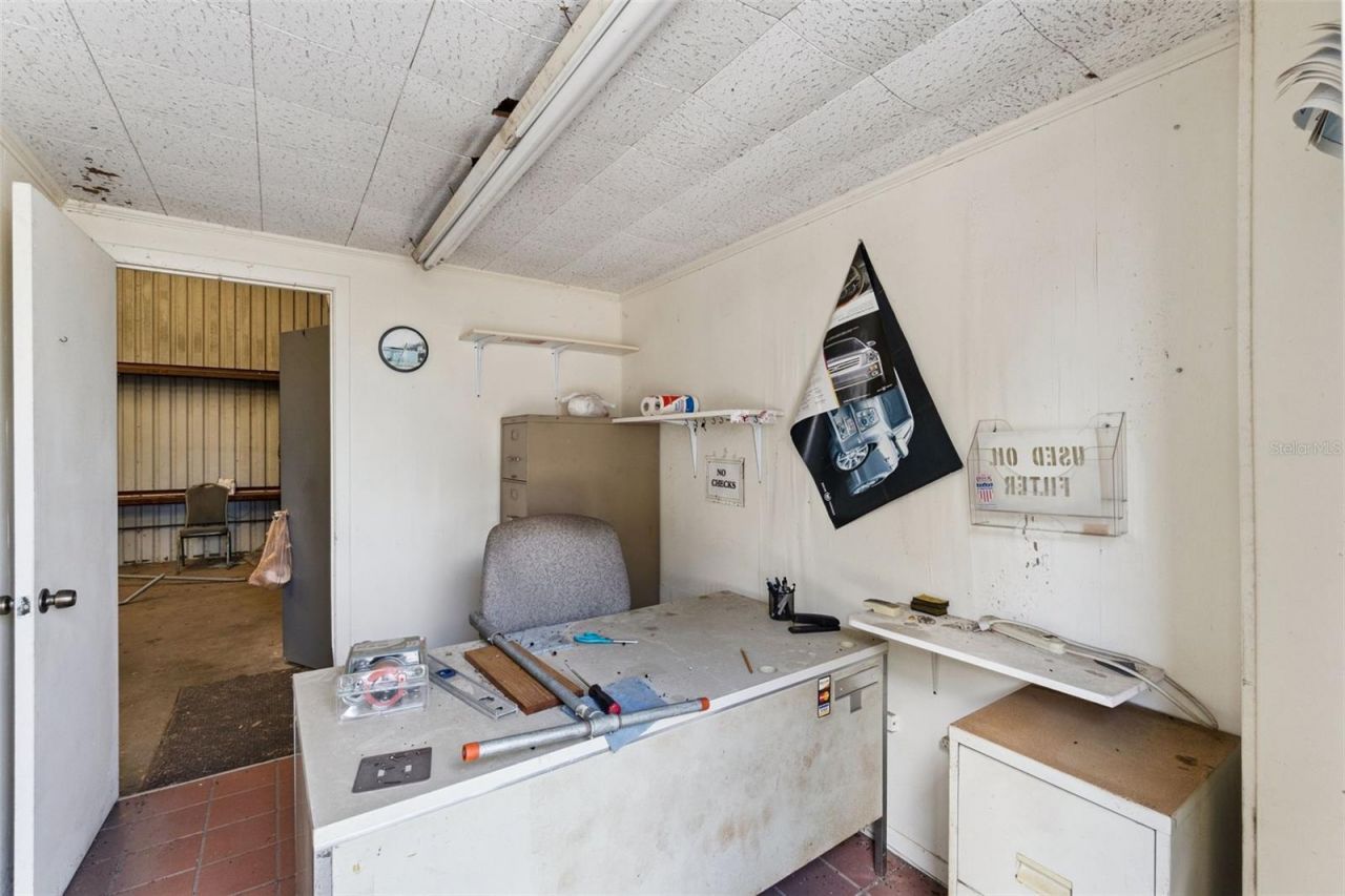 11 W Magnolia Street, Davenport, FL 33837 Photo