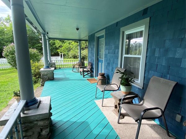 936 Goshen Turnpike, Circleville, NY 10919