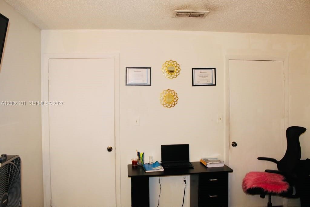 2238 80th Ter, Unit 2238, Miramar, FL 33025 Photo