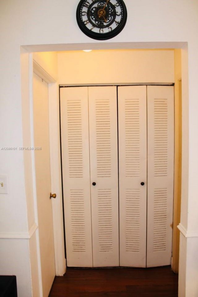 2238 80th Ter, Unit 2238, Miramar, FL 33025 Photo