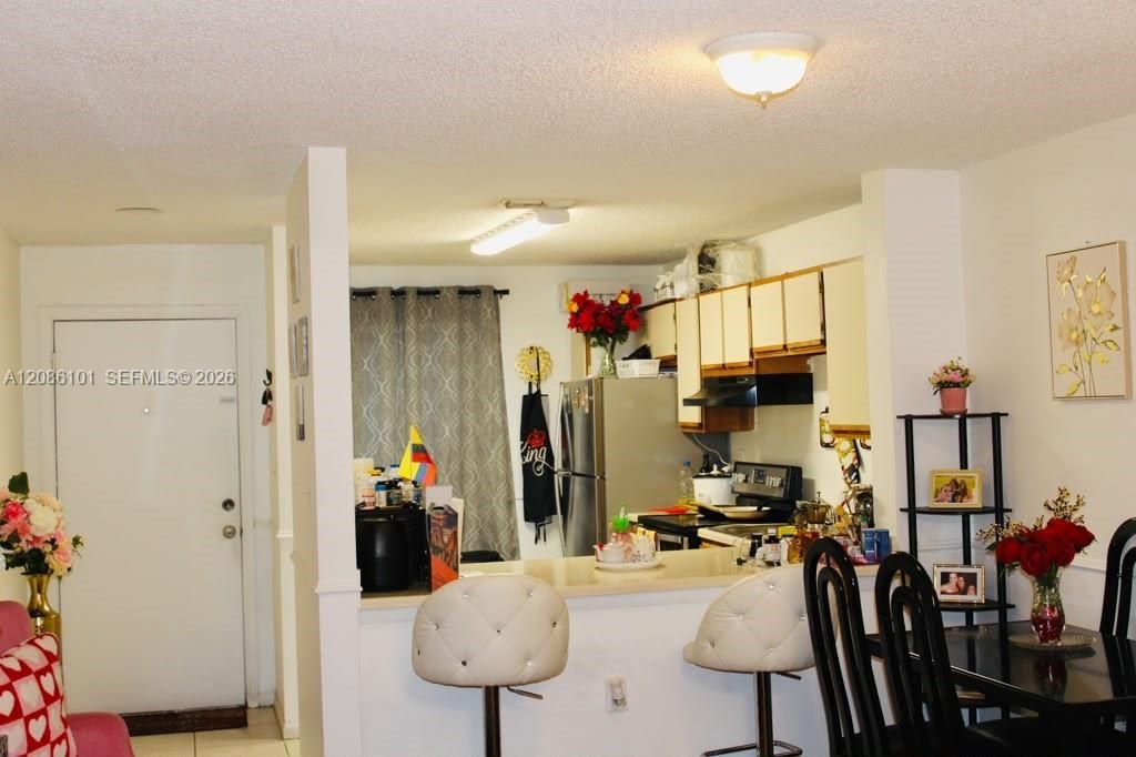 2238 80th Ter, Unit 2238, Miramar, FL 33025 Photo
