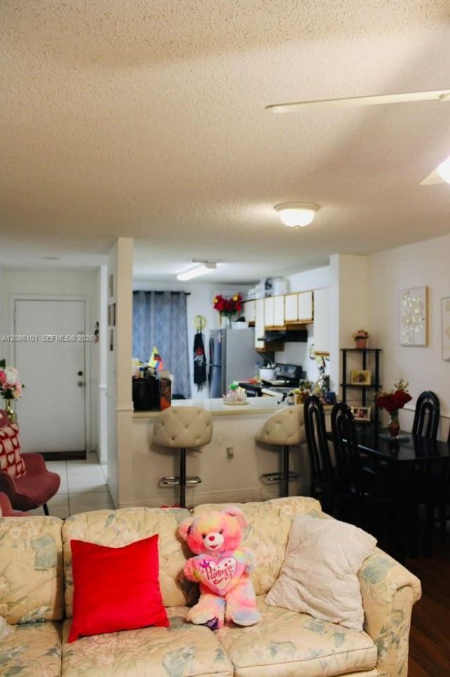 2238 80th Ter, Unit 2238, Miramar, FL 33025 Photo