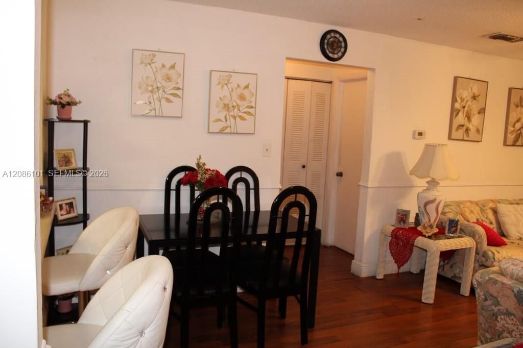 2238 80th Ter, Unit 2238, Miramar, FL 33025 Photo