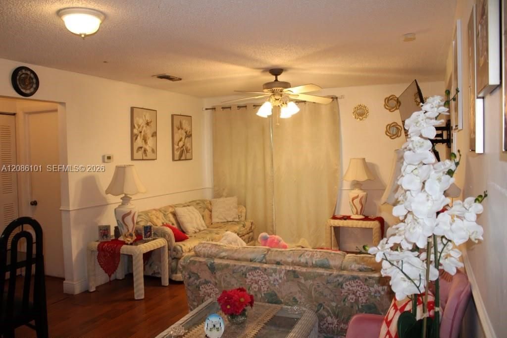2238 80th Ter, Unit 2238, Miramar, FL 33025 Photo