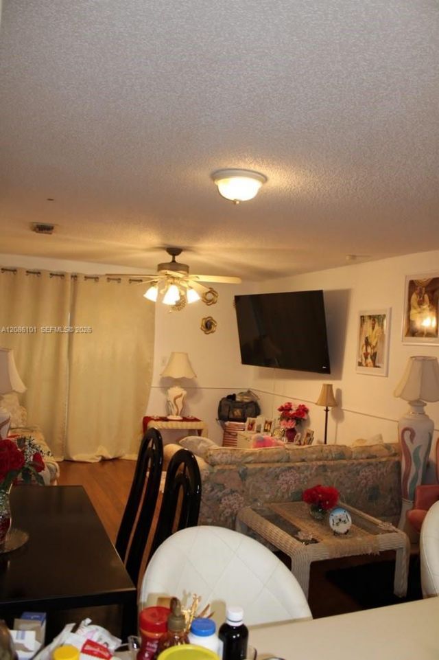 2238 80th Ter, Unit 2238, Miramar, FL 33025 Photo