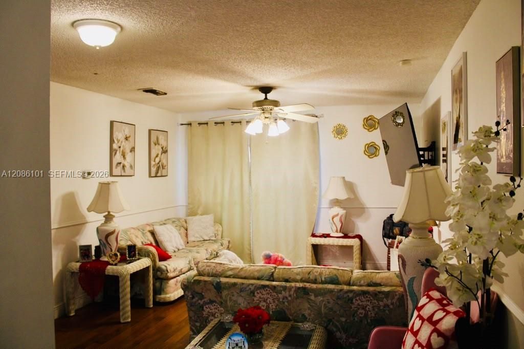 2238 80th Ter, Unit 2238, Miramar, FL 33025 Photo