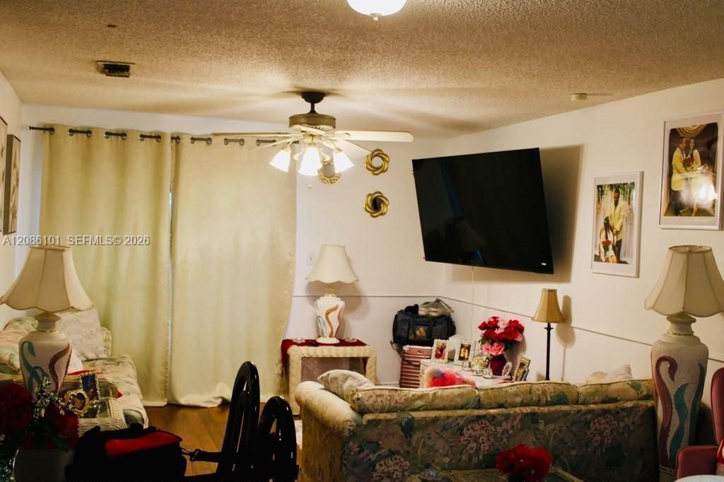 2238 80th Ter, Unit 2238, Miramar, FL 33025 Photo