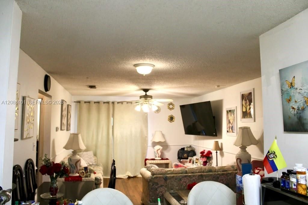2238 80th Ter, Unit 2238, Miramar, FL 33025 Photo