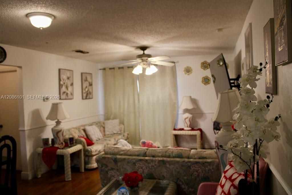 2238 80th Ter, Unit 2238, Miramar, FL 33025 Photo