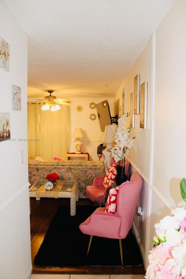 2238 80th Ter, Unit 2238, Miramar, FL 33025 Photo