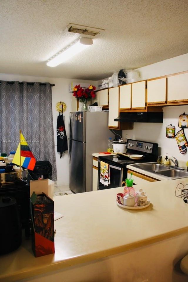2238 80th Ter, Unit 2238, Miramar, FL 33025 Photo