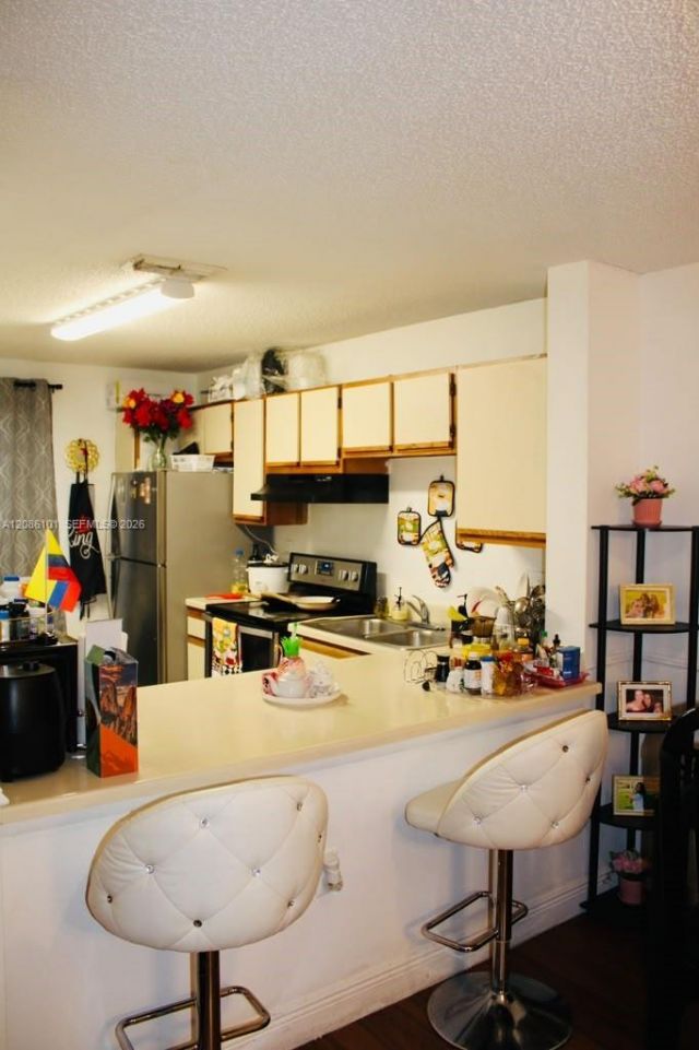 2238 80th Ter, Unit 2238, Miramar, FL 33025 Photo