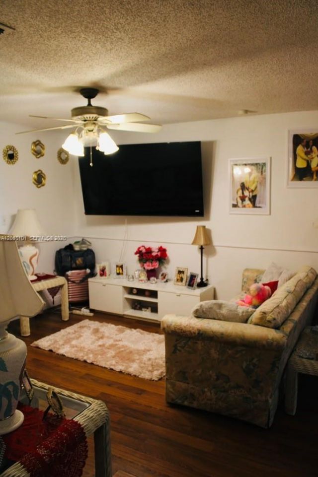 2238 80th Ter, Unit 2238, Miramar, FL 33025 Photo