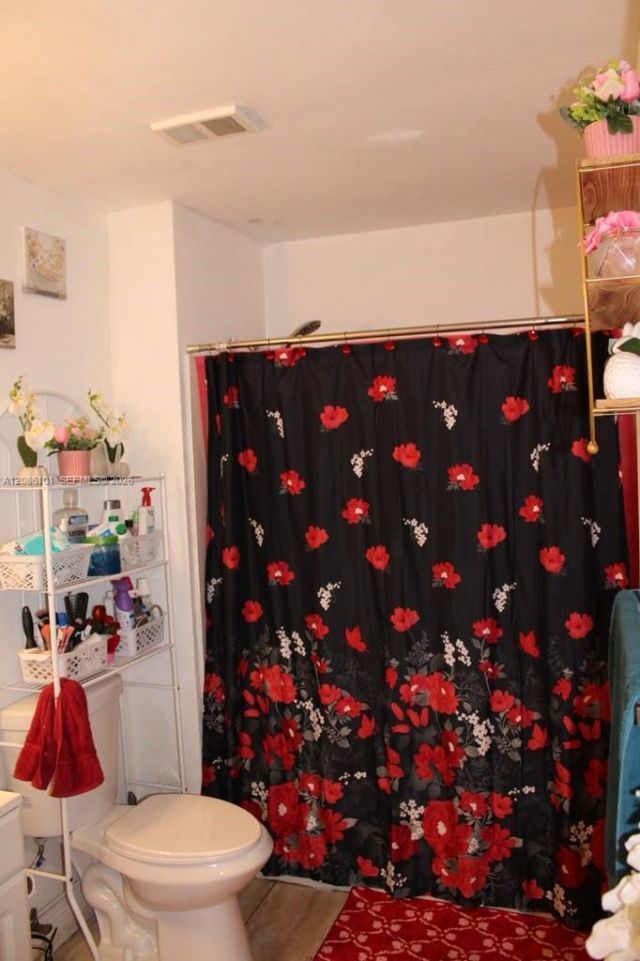 2238 80th Ter, Unit 2238, Miramar, FL 33025 Photo
