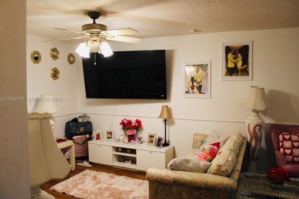 2238 80th Ter, Unit 2238, Miramar, FL 33025 Photo