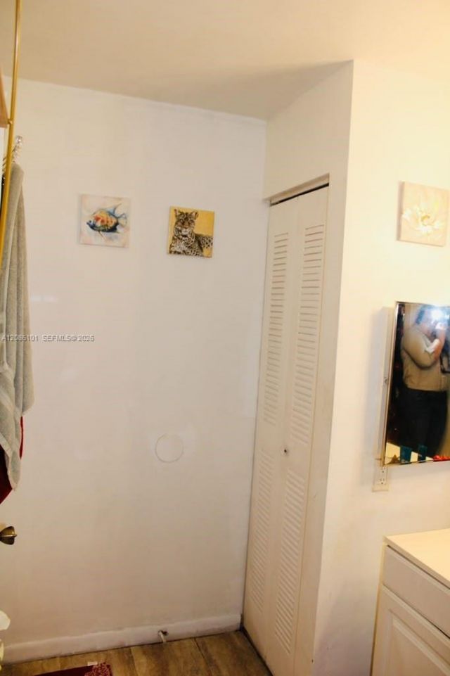 2238 80th Ter, Unit 2238, Miramar, FL 33025 Photo
