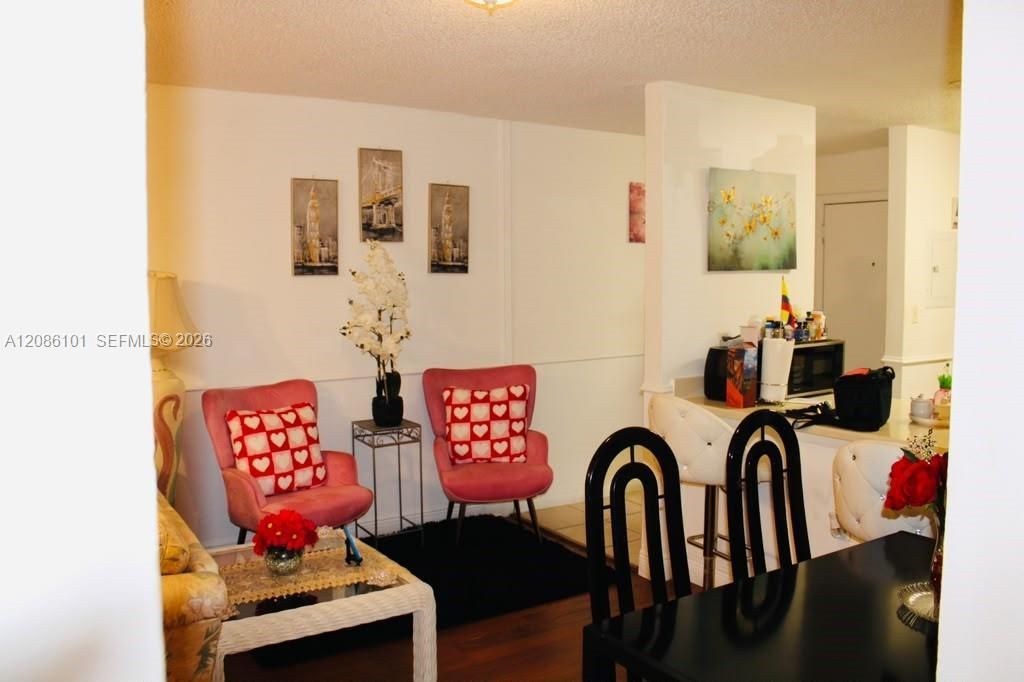 2238 80th Ter, Unit 2238, Miramar, FL 33025 Photo