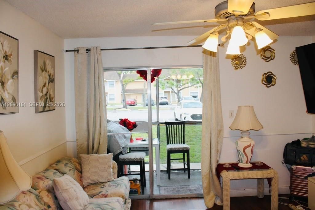 2238 80th Ter, Unit 2238, Miramar, FL 33025 Photo