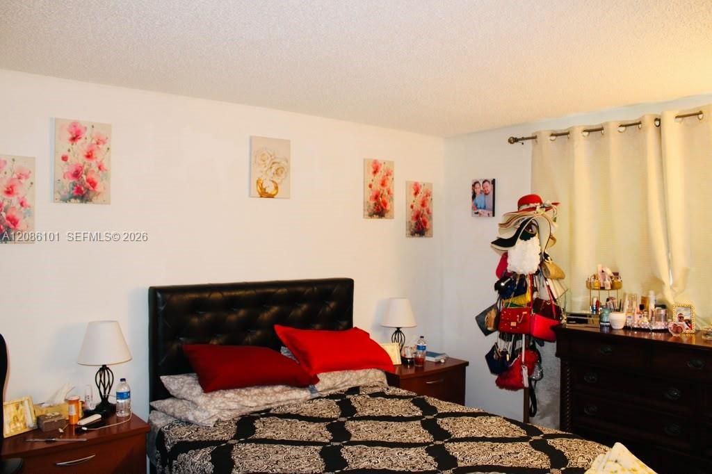 2238 80th Ter, Unit 2238, Miramar, FL 33025 Photo