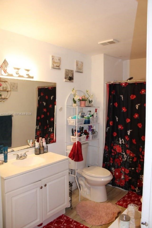 2238 80th Ter, Unit 2238, Miramar, FL 33025 Photo