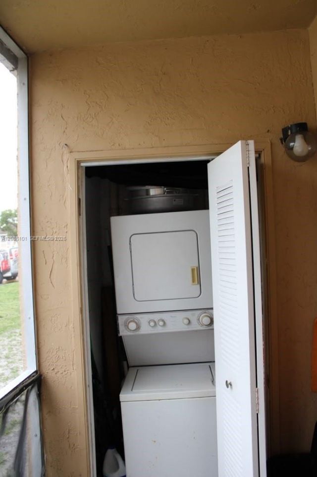 2238 80th Ter, Unit 2238, Miramar, FL 33025 Photo