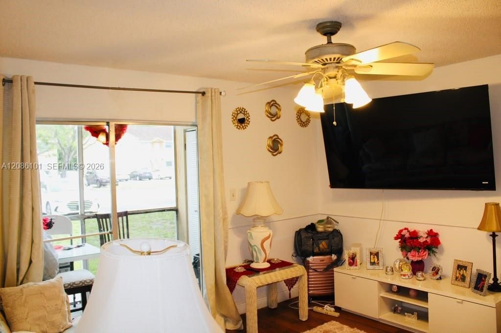 2238 80th Ter, Unit 2238, Miramar, FL 33025 Photo