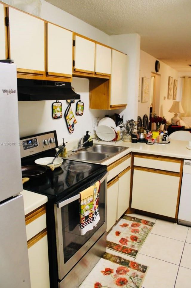 2238 80th Ter, Unit 2238, Miramar, FL 33025 Photo