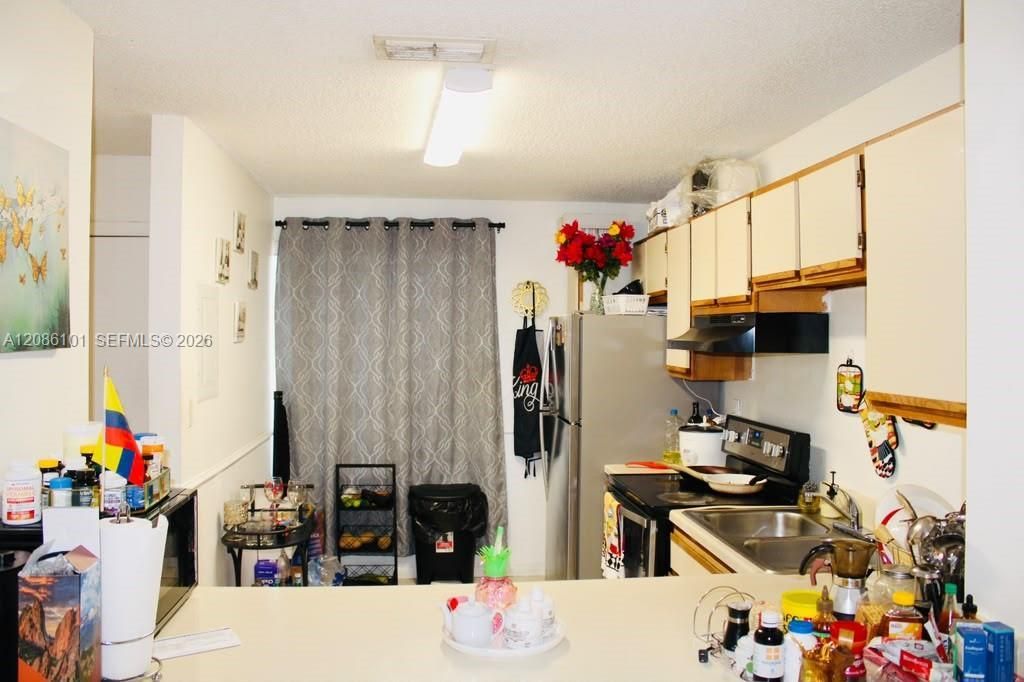 2238 80th Ter, Unit 2238, Miramar, FL 33025 Photo